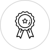 label-circle